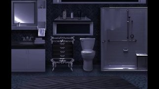 Shower Love ASMR