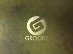 GROOBY.CLUB: Bailey Love & Erica Cherry 1/16