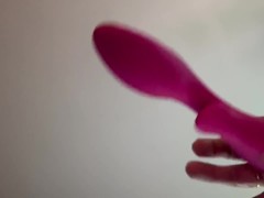 Big Toy - Screenshot 2 of 16 - Bigtoys