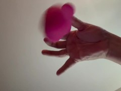 Big Toy - Screenshot 3 of 16 - Playwithme