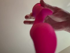 Big Toy - Screenshot 5 of 16 - Bigtoys