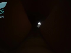 My wife cheats on me with a guy from Brazil and records it for me to see