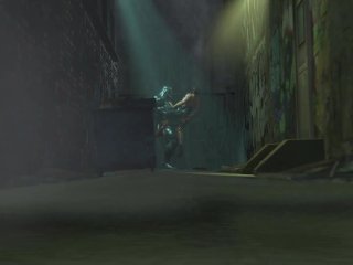 FULL: Venom & Deadpool