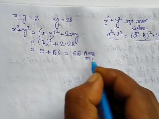 Basic Algebra Math Slove by Bikash Edu Care Episode 1