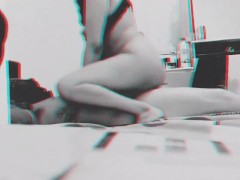 ACTUAL VIDEOS! OLD MILLIONAIRE FUCKS HIS YOUNG STEPDAUGHTER AND DOESN'T STOP HIS DICK, HOME SEX