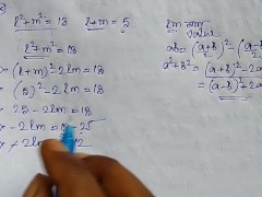 Basic Algebra Math Slove by Bikash Edu Care Episode 3