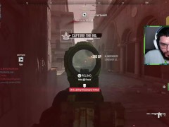 NEW *MAX DAMAGE* TEMPUS TORRENT in MW2 Season 4 is a 2 SHOT! (Best Tempus Torrent Class Setup)