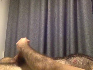 muscular gym latino cum in his body