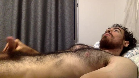 480px x 270px - Zoophilia Porn With Men on MadnessPorn - Page 2