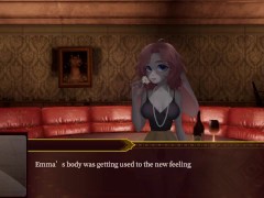 Furry Sex Cabaret Ep. 3