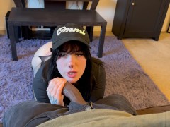 Gangbang Storytime | Kitty K 2/16