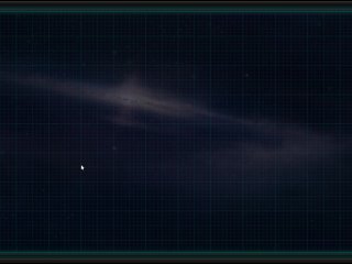 Complete Gameplay - Star Channel 34, Part 27