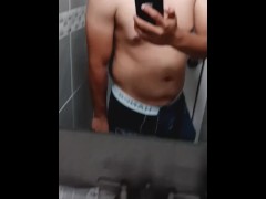 Te gusta lo que ves, vamos subiré más contenido mis amores los amo.