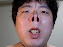 久しぶりなマゾ豚オナニー　少し前にアナルオナニーしてておしりが寂しかったマゾ豚です　アナルオナニーしてるマゾ豚姿も撮りたかったけどリハビリ - Screenshot 1 of 16 - Bdsm