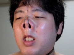 久しぶりなマゾ豚オナニー　少し前にアナルオナニーしてておしりが寂しかったマゾ豚です　アナルオナニーしてるマゾ豚姿も撮りたかったけどリハビリ - Screenshot 11 of 16 - Bdsm
