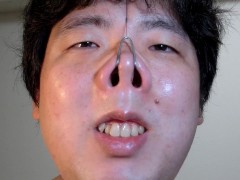 久しぶりなマゾ豚オナニー　少し前にアナルオナニーしてておしりが寂しかったマゾ豚です　アナルオナニーしてるマゾ豚姿も撮りたかったけどリハビリ - Screenshot 15 of 16 - マゾ