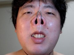 久しぶりなマゾ豚オナニー　少し前にアナルオナニーしてておしりが寂しかったマゾ豚です　アナルオナニーしてるマゾ豚姿も撮りたかったけどリハビリ - Screenshot 4 of 16 - ドm