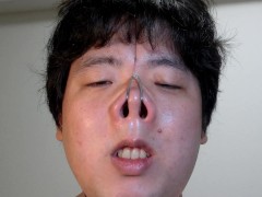 久しぶりなマゾ豚オナニー　少し前にアナルオナニーしてておしりが寂しかったマゾ豚です　アナルオナニーしてるマゾ豚姿も撮りたかったけどリハビリ - Screenshot 6 of 16 - Bdsm