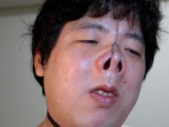 久しぶりなマゾ豚オナニー　少し前にアナルオナニーしてておしりが寂しかったマゾ豚です　アナルオナニーしてるマゾ豚姿も撮りたかったけどリハビリ - Screenshot 9 of 16 - ドm