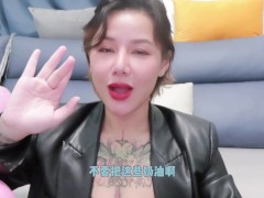 【喷泉乔老师】两性健康：吃鲍鱼的时候可以蘸奶油吗？如何正确的给女朋友口爱？让他爽上天！添加  获取更多信息 - Screenshot 15 of 16 - 增硬