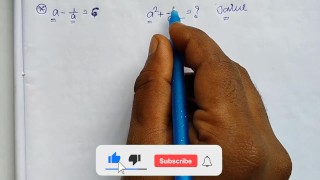 Basic Algebra Math Slove by Bikash Edu Care Episode 5