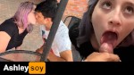 Playlist Thumb 230875331-1