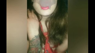 Oh Canada! Smoking & Singing (Late Canada Day Post)