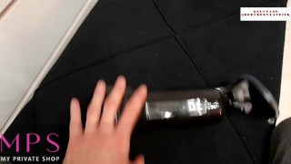 Free Romania Iorga Porn Videos, page 2 from Thumbzilla