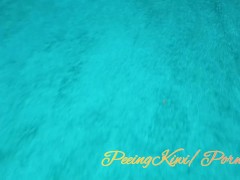 Daddy, record every drop - Screenshot 7 of 16 - Watersports