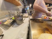 Preview 4 of (IG: @326n.h)傳統早餐店：美而美｜煎蔥抓餅~