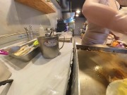 Preview 6 of (IG: @326n.h)傳統早餐店：美而美｜煎蔥抓餅~