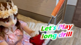 Free Old Young Hentai Porn Videos, page 20 from Thumbzilla