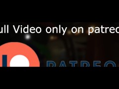 drive in date went better than expected