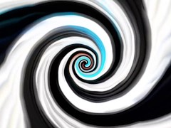 Game Space - Hypnotic Audio for Trancy and Horny Gaming