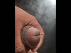 Big dick sl