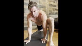 Время растяжения