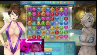 Free Irl Mommy Porn Videos, page 23 from Thumbzilla