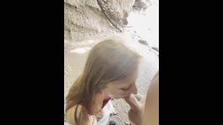 Free Bridle Gag Porn Videos, page 2 from Thumbzilla