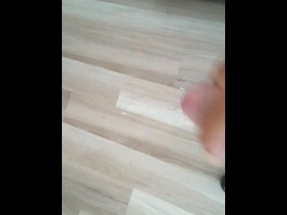 Pppjjj