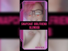 Emopink69 Teaser Compilation #1