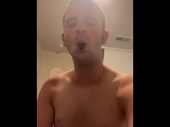 When Autism Whore Is Too Sweet To Perverts - Screenshot 16 of 16 - White Bitch
