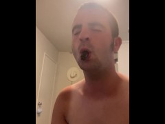 When Autism Whore Is Too Sweet To Perverts - Screenshot 4 of 16 - Bisexual Slut