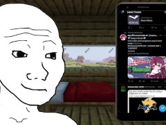 5 Dangerous Habits That Will Mentally Destroy You.