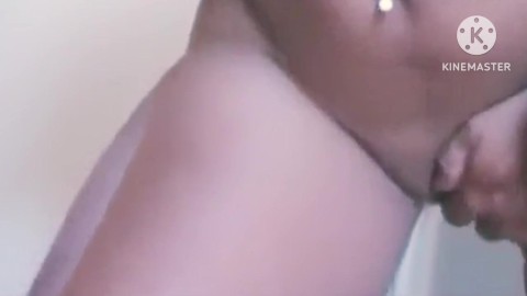 Gents Choti Bachi Bf Sex - Free Choti Bachi Ki Chudai Porn Videos - Pornhub Most Relevant Page 4