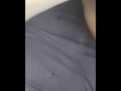 سكس عربي مغربي مصري🥵🇪🇬🇲🇦🤤 - Screenshot 11 of 16 - Pussy Licking