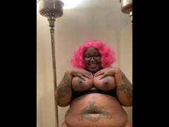 Hey Pornhub Hazelnutxxx Is Now Cameo BookMe On Cameo!