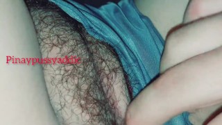 Free Desi Viral Videos Porn Videos from Thumbzilla