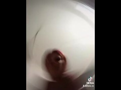 TikTok trend fully nude🥰