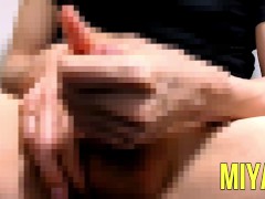 How to make your small dick bigger Penis massage【Penis bigger cream】
