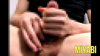 How to make your small dick bigger Penis massage【Penis bigger cream】